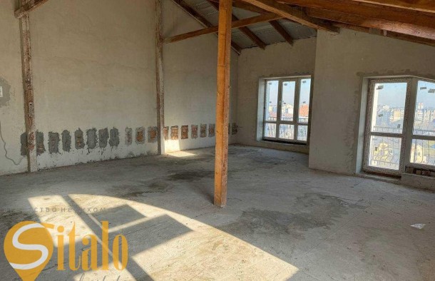 3кім квартира вул.Нац.Гвардії м. ІваноФранківськ, фото 12