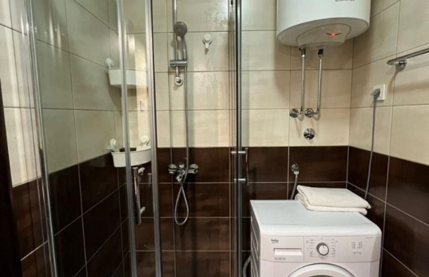 Продаж квартир в Чорногорії в Будві bd01218.1bd_s8930, фото 10