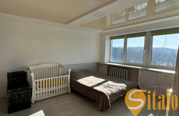 Продаж 1 кімнатна квартира вулиця Личаківська Копальна, цегла, фото 1