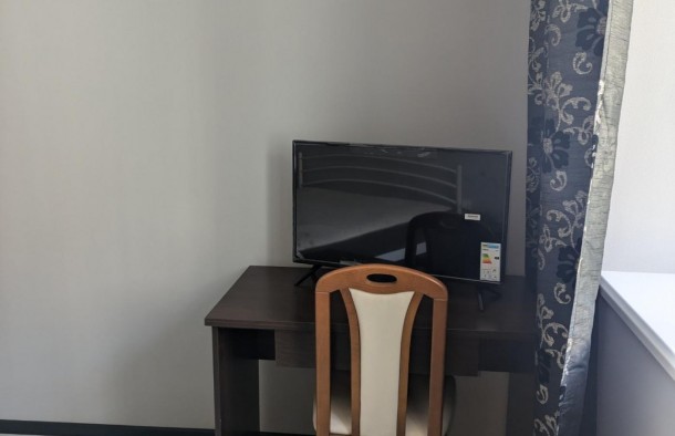 Продаж 1 кім квартири з меблями і ремонтомЦентр, фото 19