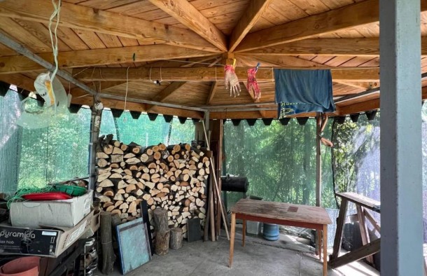 Продаж  Будинок  Енергетик, Старе Село, фото 34