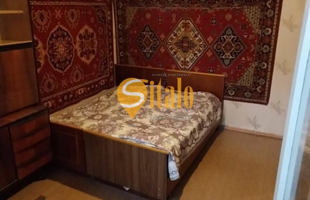 Продається 2 ккв біля озера., фото 3