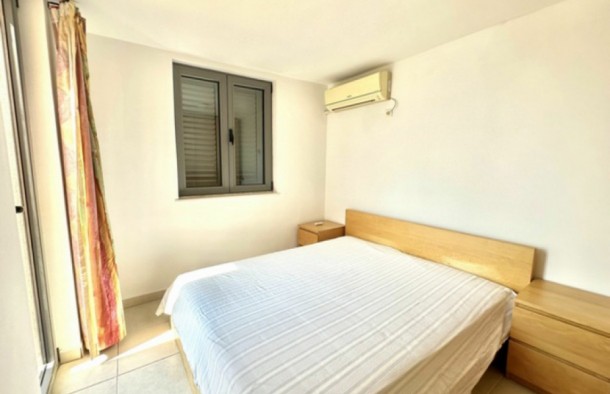 Продаж квартир в Чорногорії в Бечичі bc01378.2bd_s8345, фото 23