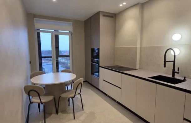 Продаж _1кімнатна квартира м. Львів, вул. Городоцька, фото 2