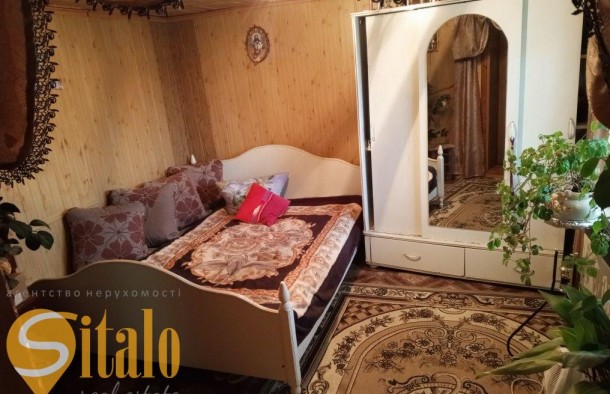 Продаж будинку біля міста, фото 11