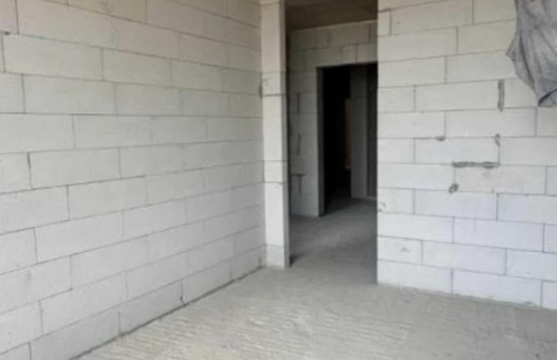 Продажа 1к квартирb в ЖК Манхеттен, фото 4