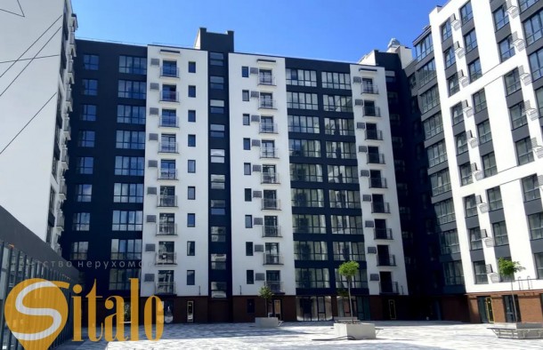 Продається 2кімнатна квартира сирець в ЖК Липки2, фото 11
