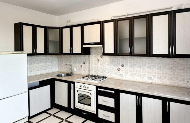 Продаж 2 квартира вул.Чорновола,Франківськ, фото 1