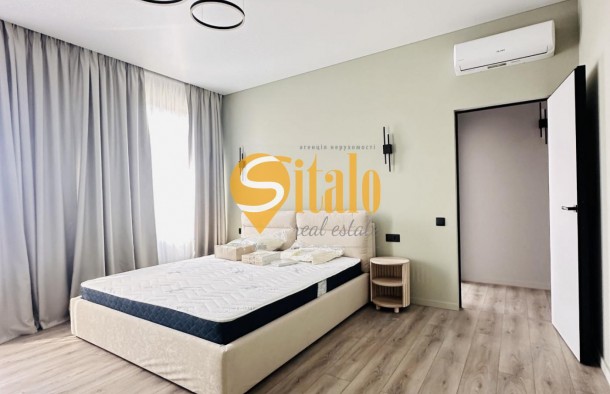 Будинок дом з ремонтом, метро Осокорки, Славутич, фото 24