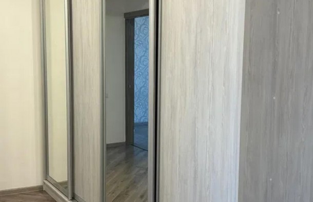 2 кім квартира у центрі Франківська, фото 10