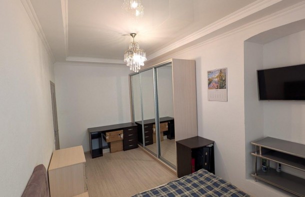 Продажа 2к квартиры 58.4 кв. м  на ул. Стрелецкая  ID 33561648, фото 2