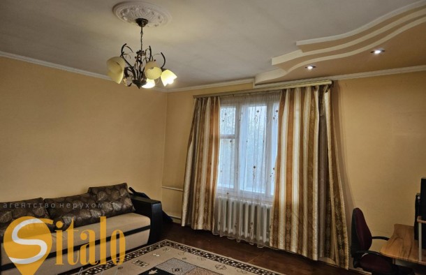 Будинок в центрі Коломиї на зем.ділянці 8сотих, фото 5