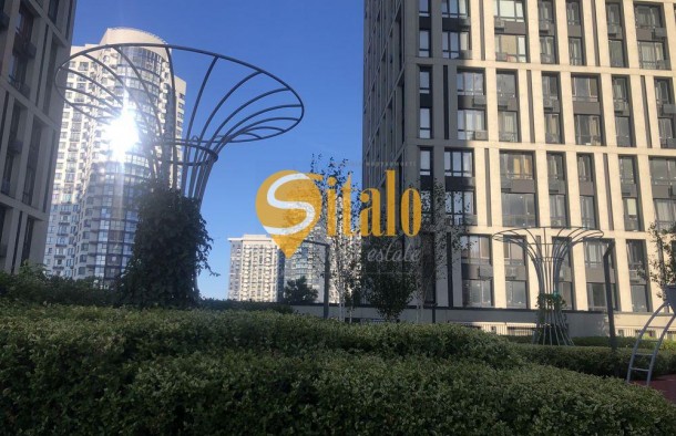 Продаж 1кім. квартири ЖК Славутич, Осокорки,Славутич, фото 2