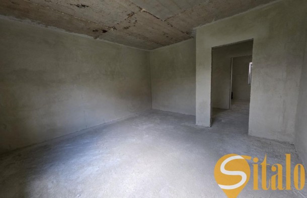 Продаж 4 кімнатного будинку в Малечковичах, фото 18