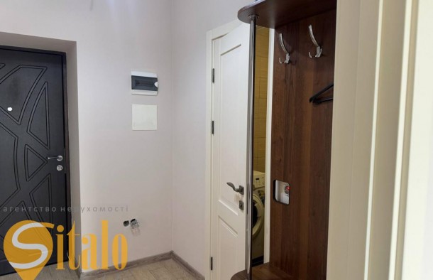 Продаж, 1 к.квартира, вул.Галицька,Франківськ, фото 10