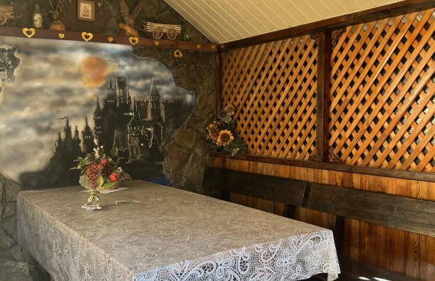 Будинок з ремонтом, Рудно, фото 12