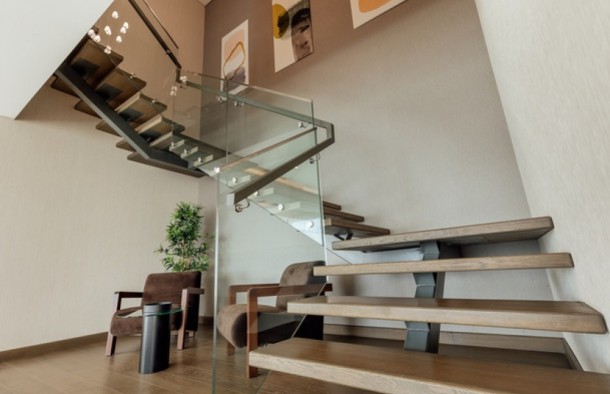 Продаж квартир в Чорногорії в Херцег Нові hn01466. 3bd_s8695, фото 34