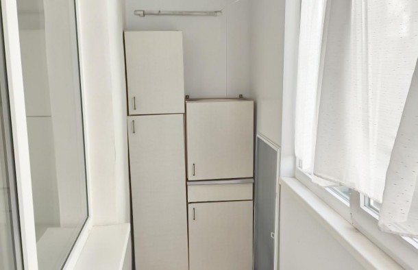 Продаж однокімнатної квартири Вознесенівський рн, бульвар Гвардійський., фото 7