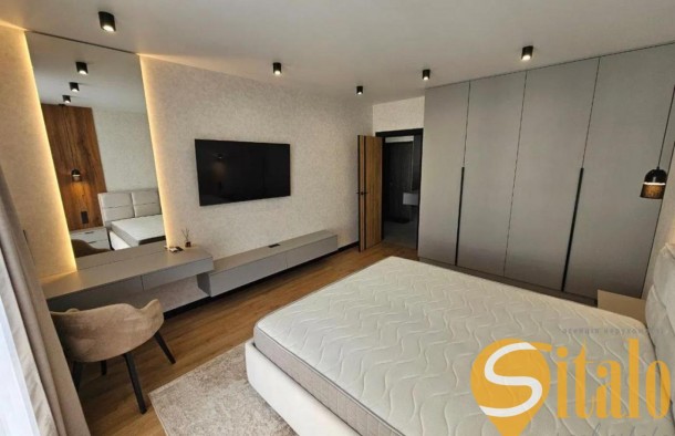 Продаж 1 кімнатна квартира вулиця Стрийська,  ремонт, фото 6