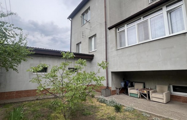 Продаж будинку Правий Берег Сонячний, фото 36