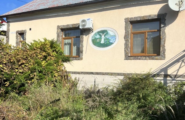 Продаж  будинку біля Львова , Рудки, Підгайчики, фото 16