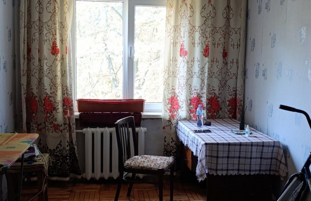 Хороша пропозиція на Чарівной Шевченківський, фото 10