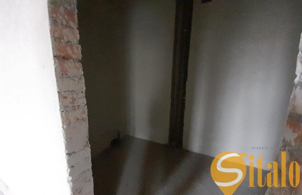 Продаж 2 кімнатна квартира 0цикл по вул. Морозна, Львів, фото 9