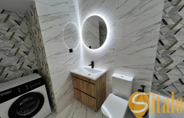 Продаж  Квартира  вул. Шептицьких, фото 3