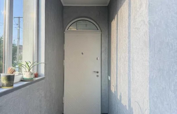 Продаж будинку, Наварія, Львів, фото 18