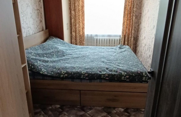 Оренда 3 кім квартири в центрі, фото 7