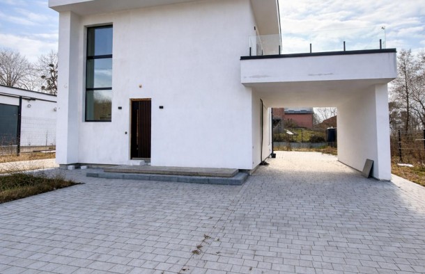 Продаж  будинку з ремонтом в Басівці, фото 2