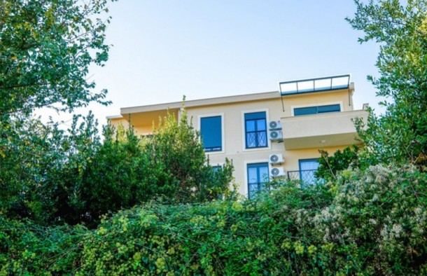 Продаж квартир в Чорногорії в Тіваті tv0139.3bd_s8580, фото 28