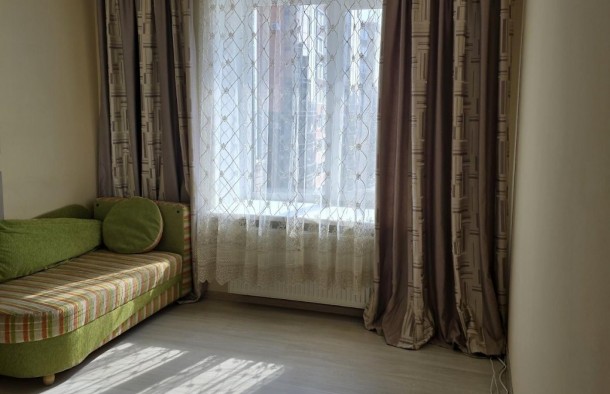 Продаж 1к квартири 42.5 кв. м  на вул. Київська 29 корпус 5, фото 12