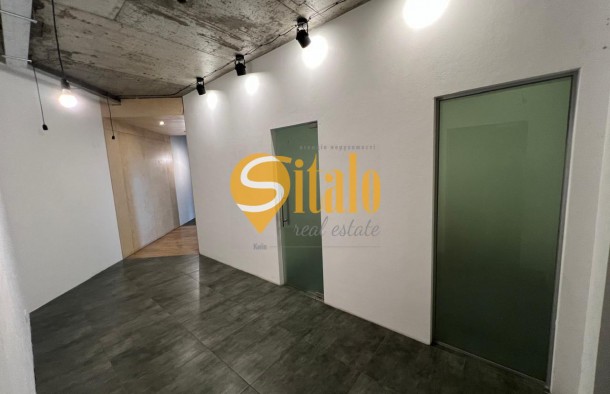 ОФІС  ТОРГОВЕ ПРИМІЩЕННЯ 189 м²  ТЦ Олімпійський  ЦЕНТР  АВТОНОМНЕ ЖИВЛЕННЯ, фото 8