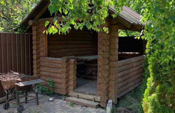 Оренда Будинку на Осокорках дачі, Генератор,Камін, Славутич., фото 16