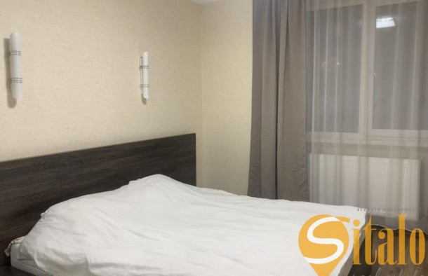 Продаж 2 кімнатної квартири по вул. Тернопільська, Львів, фото 12