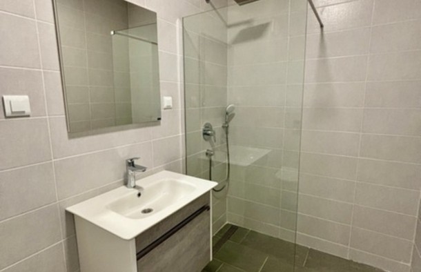Продаж квартир в Чорногорії в Бечичі bc01309.1bd_s8089, фото 24