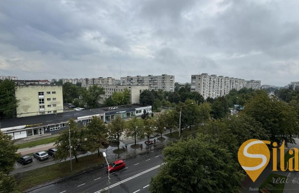 Продаж 3 кімнатної квартири у новобудові комфорткласу ЖК Америка по вулиці Володимира Великого, місто Львів., фото 7