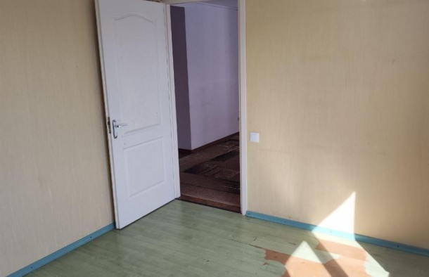 Продаж квартири у Бородинському мікрорайоні., фото 14