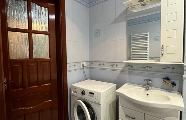 Продаж 3 кім квартири в центральній частині містаПостанова, фото 49