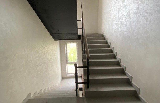 Продаж 2 кімнатної  квартири  Бельведерська Квартал, фото 3