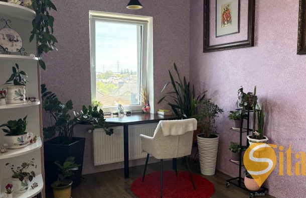 Продаж  2Квартира   Євроремонт  Винники, фото 6