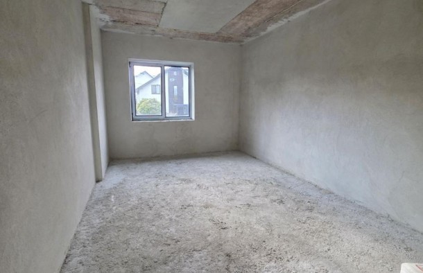 Продаж сучасного таунхауса в Малечковичах, фото 12