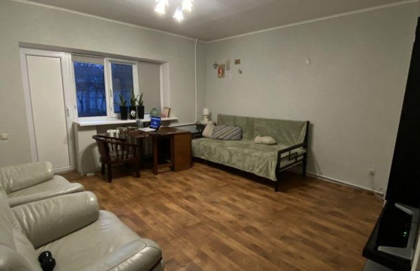 Будинок мрії комфорт, затишок та простір для всієї родини, фото 12