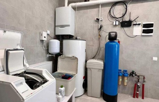 Продаж будинку з ремонтом біля Львова ,Сокільники, фото 21