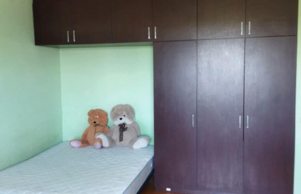 Продаж 1 кім квартири з ремонтом, меблямиПасічна, фото 5