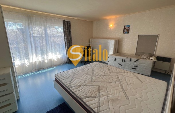 Продаж будинку в Козині, Велика Дамба, Конча Заспа, фото 16