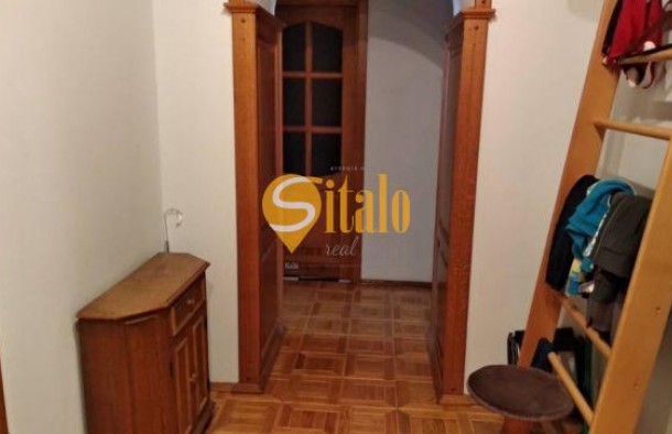 Продаж 3кімнатної квартири з прибудовою, центр Києва., фото 4