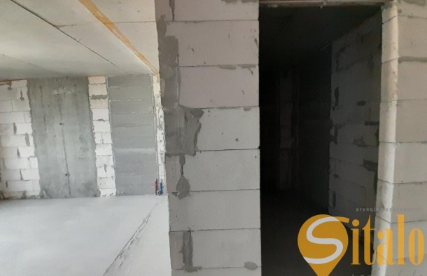 Продаж 2кімнатна квартира по вул. Рудненська, Львів, фото 24