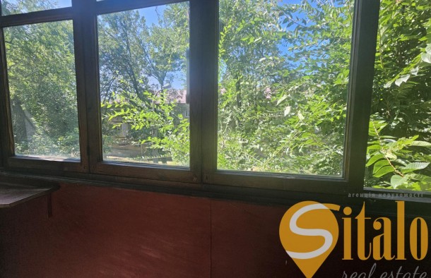 Продаж 2 х кімнатної квартири в Заводському районі., фото 7